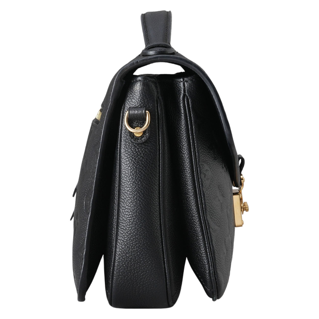 LOUIS VUITTON(USED)루이비통 앙프렝뜨 포쉐트 메티스